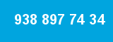 938 897 74 34 938 897 74 34